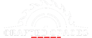 Crafted Spaces