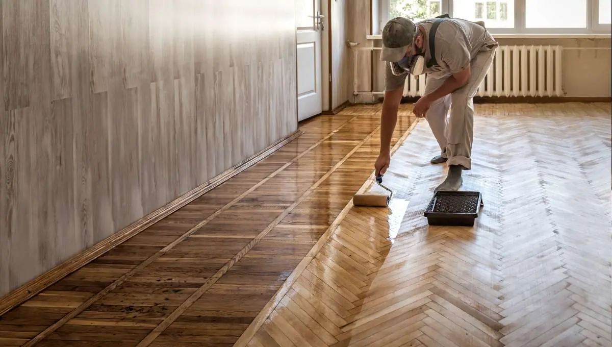 The Complete Guide to Varnishes for Carpentry: Enhancing Durability and Aesthetics